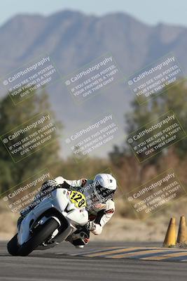 media/Jan-09-2026-Support Moto Racing (Fri) [[386df380ef]]/1-Racer Group/Time Attack 3 (Turn 7)/